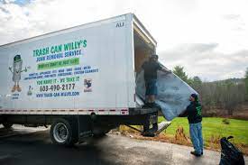 Oriole Beach, FL Junk Removal Services Company